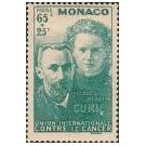 Antoine Henri Becquerel (1852-1908) - 3