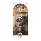 Amsterdam is zomaar een ‘dierentuin’ rijker geworden