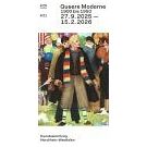 Een hedendaagse blik op het ontstaan van ‘Queer’ kunst (2) - 4