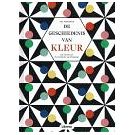 Thematische benadering van de geschiedenis van kleuren (2)