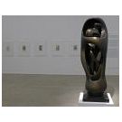 Expositie grafisch werk van  kunstenaar Henry Moore (2) - 2