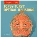 Educatieve boekjes met optische illusies - 2