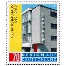 Bauhaus heeft fotografie een kunstzinnige impuls gegeven (2) - 3