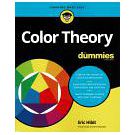 Een creatieve behandeling van de theorie van kleuren (1)