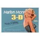 Marilyn Monroe in 3D