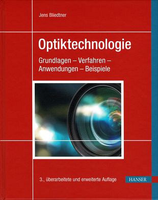 Een extreem groeipotentieel voor optische technologieën (1)