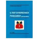 Samenvatting over het leven en het werk van psycholoog: Hermann Rorschach (1884-1922) - 3