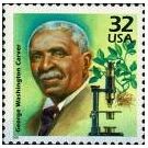 Filatelistische aandacht voor: Alexander Fleming (112) - 2