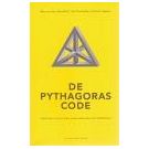 Tijdschrift Pythagoras geeft al een halve eeuw wiskunde