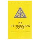 Tijdschrift Pythagoras geeft al een halve eeuw wiskunde