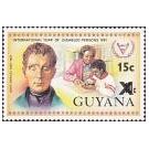 Door het brailleschrift kunnen miljoenen mensen weer lezen - 4