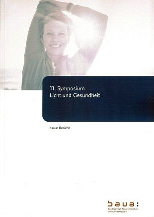 Onderzoeksresultaten over invloed licht op gezondheid (2)
