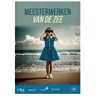 Ontdek verborgen verhalen over Vlaamse kunstenaars