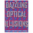 Kinetische visuele en optische illusies