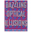 Kinetische visuele en optische illusies