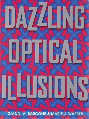 Kinetische visuele en optische illusies