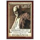 Emil Gheorghe Racoviță (1868-1947)