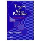 De theorie van de visuele perceptie