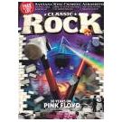 Classic Rock Magazine viert jubileum Pink Floyd met 3D