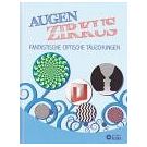 Fantastische illusies zorgen voor een geweldig kijkspel