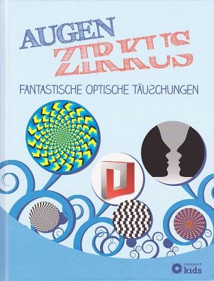 Fantastische illusies zorgen voor een geweldig kijkspel