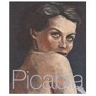 Moderne en provocerende kunst van Francis Picabia