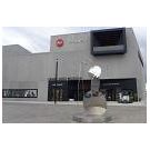 Beleef op ontspannen wijze de fascinerende wereld van Leitz