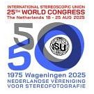 NVvS en ISU vieren groots het 50-jarig bestaan van ISU met 25e ISU-Wereldcongres - 3