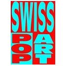 Waardering voor de kunst van Pop Art in Zwitserland
