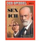 Filatelistische aandacht voor: Neurologie - Psychologie (12) - 4