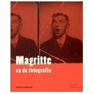 René Magritte en zijn fotografie