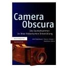 Historische ontwikkeling van de camera obscura