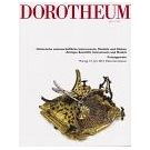 Veilinghuis Dorotheum veilt wetenschappelijke modellen