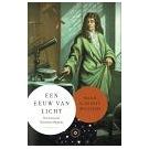 Filatelistische aandacht voor: Christiaan Huygens (8) - 3