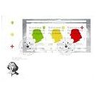 Samenvatting over het leven en werk van wetenschapper: Nicolaus Copernicus (1473-1543)