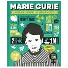 Filatelistische aandacht voor: Pierre en Marie Curie (21) - 4