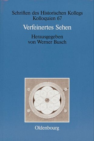 Kleurexperimenten en de invloed op beeldende kunst