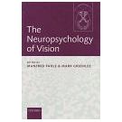 Neuropsychologie van het waarnemen