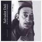 Filatelistische aandacht voor: Salvador Dalí (32) - 4