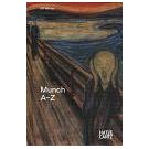 De belangrijkste aspecten uit het leven van Edvard Munch (2)