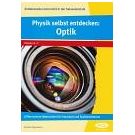 Filatelistische aandacht voor: Microscoop & Microscopie (50)