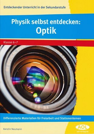 Filatelistische aandacht voor: Microscoop & Microscopie (50)