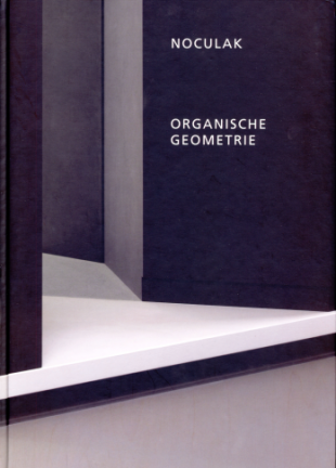 Organische geometrie