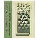 Dompel je ook visionair onder in het universum van Escher (2) - 3