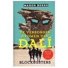 Salvador Dalí en de massamedia (6) - 3