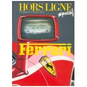 Hors Ligne Special Ferrari