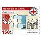 Filatelistische aandacht voor: Alexander Fleming (46) - 2
