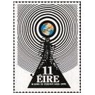 Filatelistische aandacht voor: Radio-TV-Video-Geluid-PC (35) - 3