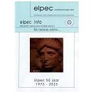 Filatelistische aandacht voor: Radio-TV-Video-Geluid-PC (54) - 4