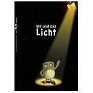 Met leerzame brochure laat Viseum spelen met het licht
